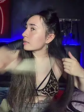 Sophie_LS