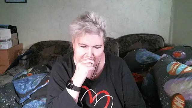 Lana555 webcam