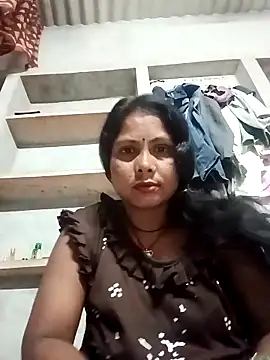 Shreya_pandit webcam