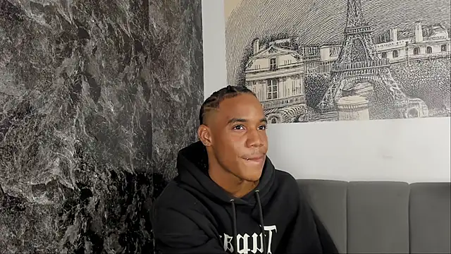 axel_silva4 webcam