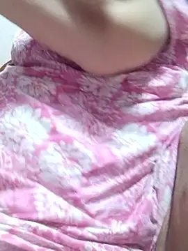 tamilthanushri live sex cam