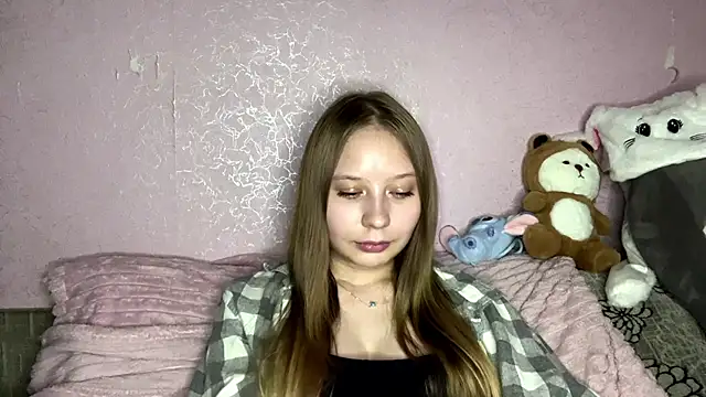 MertieVandusen