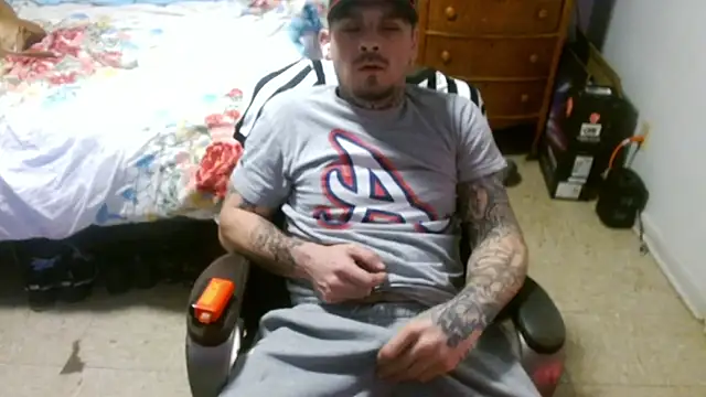 Preview of daddy_kane8---