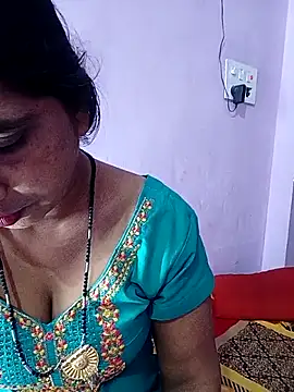 reemacouple007 webcam