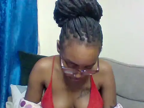_crystal_princesss webcam