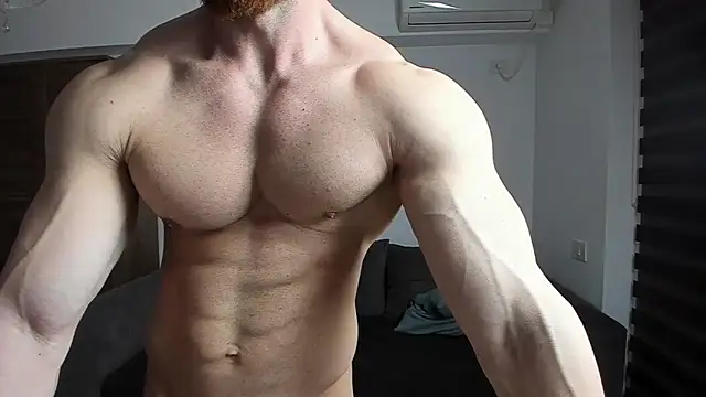 ZkkBlitz webcam