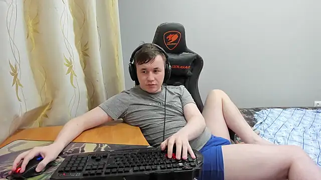 iliaskrislove webcam