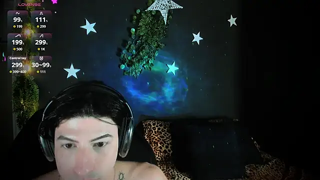 newjeff webcam