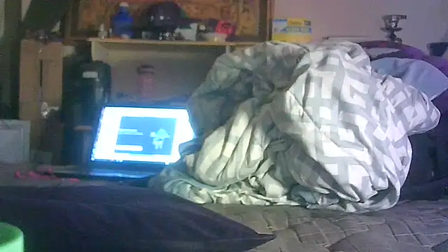 GUAPAN3S3_FIR3 webcam
