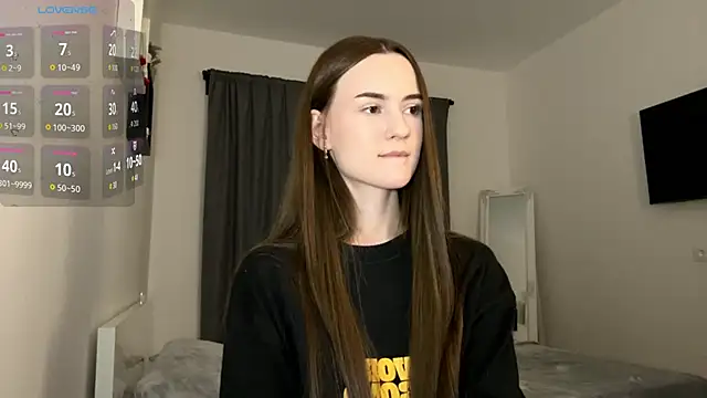 Double_Sun webcam
