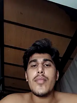 HelpfulSucrose webcam