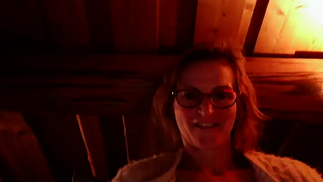 Valinella webcam