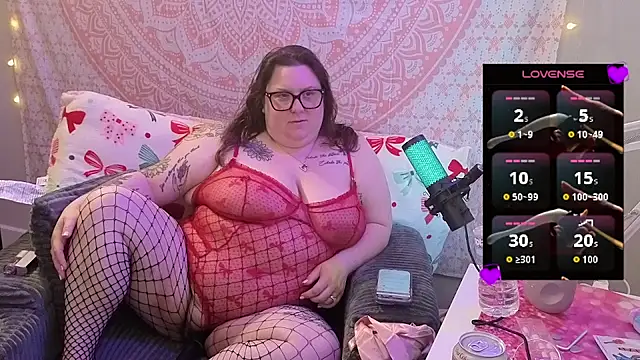 brookenicole3003 webcam