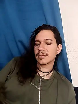 OnixAgata0 webcam