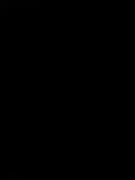 Pierre793939 webcam