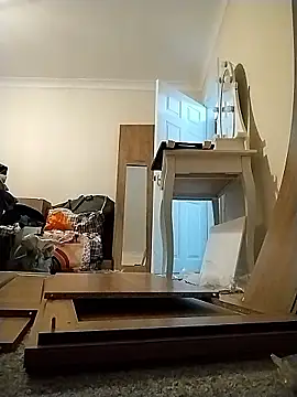 Amy01112 webcam