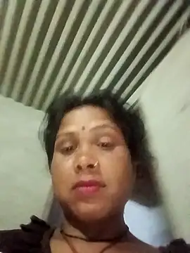 Shreya_pandit webcam