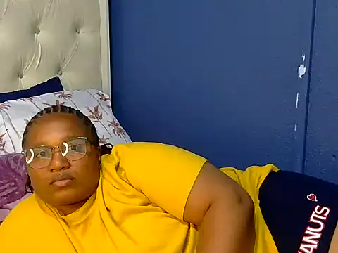 Cuddle_Zee webcam