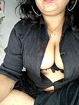 Delhi_Patola webcam