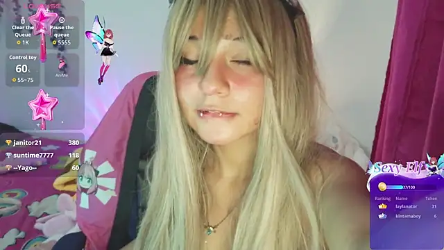 saki_nyanwn webcam