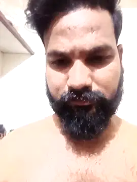 Shiva7478 webcam
