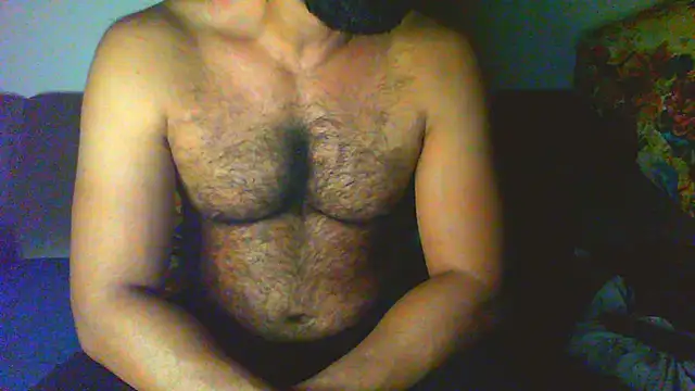 Vbestshow webcam