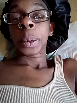 Jasmine_FullsShine webcam