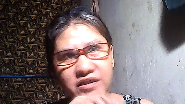 sweetsosie18 webcam