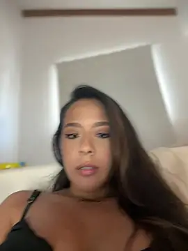 Little_Amber6 webcam