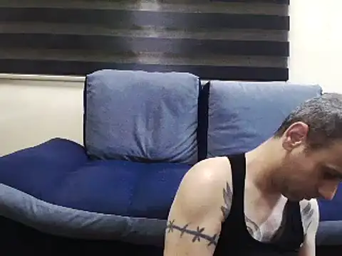 Arabeyes webcam