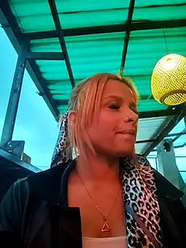 Cataleya_16 webcam