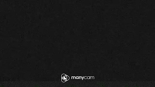 der_dino30 webcam