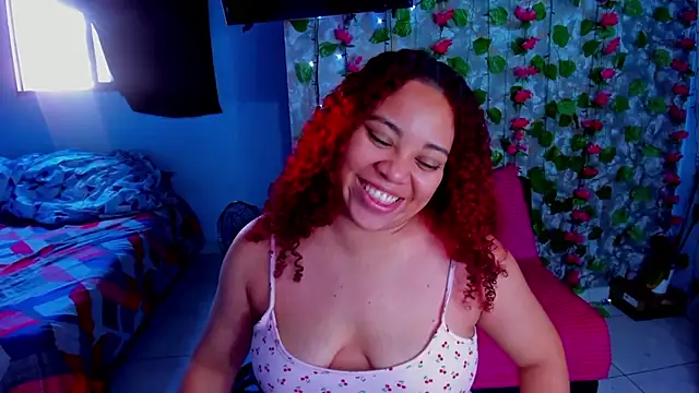 AngelaCoffee webcam
