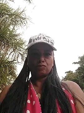 esmeralda_li webcam