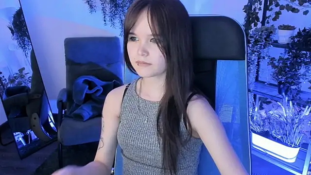Elainebeness webcam