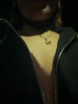 SEXY_JENNY_ webcam