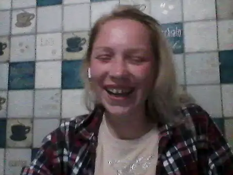 Anna_wey webcam