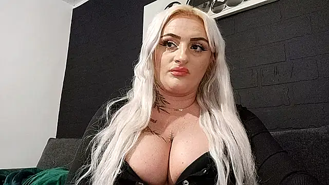 AnastasiaLips webcam