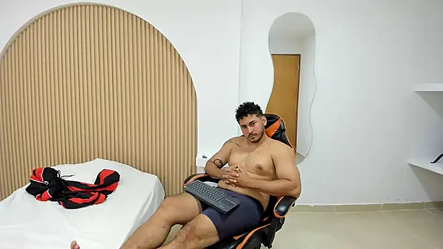 ashlan_king