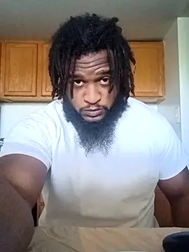 Longthickdick33 webcam