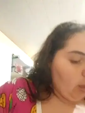 Katherine25 webcam