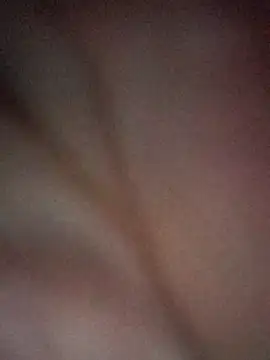 miss_juliya webcam