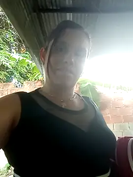 alexandra-queen webcam