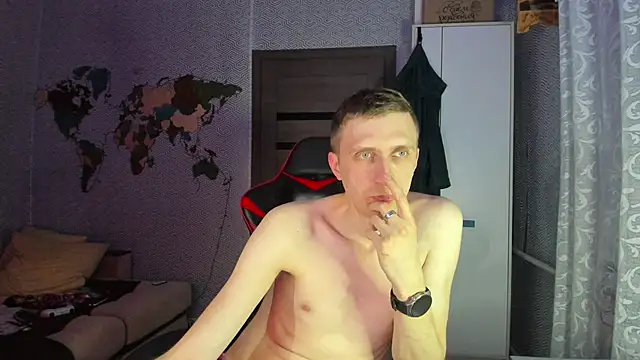 alex13ho webcam
