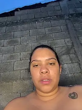 megan_fox888 webcam