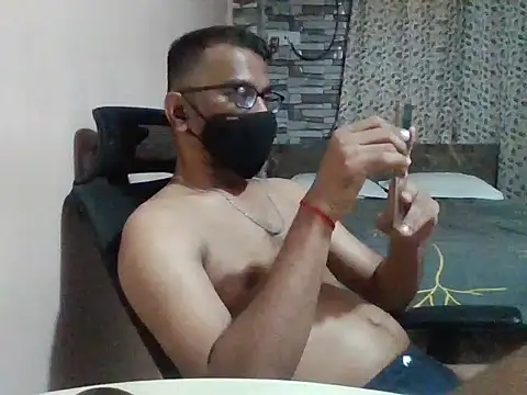 sexx4 webcam