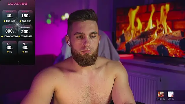 Sweeet__boy webcam