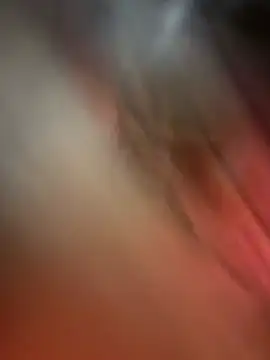 DIANITA_1988 live show