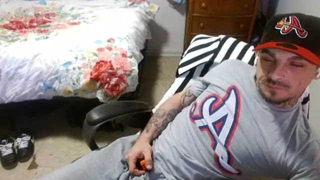 daddy_kane8--- (M young) - cum shots