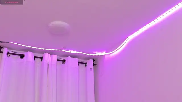 Sachi_Meow webcam